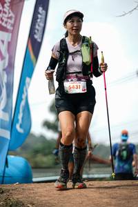 BIB: 
                            <button type="button" onclick="openModal(25276823)" class="btn btn-primary btn-sm float-right btn-popup" data-toggle="modal" data-target=".modal-high-quality">
                        <i class="fas fa-shopping-cart"></i> Add to Cart
                    </button>
                                            <button type="button" onclick="isThisMe(25276823, true)" class="btn btn-success btn-sm float-right btn-popup btn-isme hidden" data-toggle="tooltip" data-placement="bottom" title="นี่คือรูปของคุณใช่ไหม คลิกที่นี่เพื่อเอาเข้าอัลบั้ม">
                        <i class="fas fa-plus"></i> Add to album
                    </button>
                    <button type="button" onclick="isThisMe(25276823, false)" class="btn btn-warning btn-sm float-right btn-popup btn-isnotme hidden">
                        <i class="fas fa-ban"></i> Remove from album
                    </button>